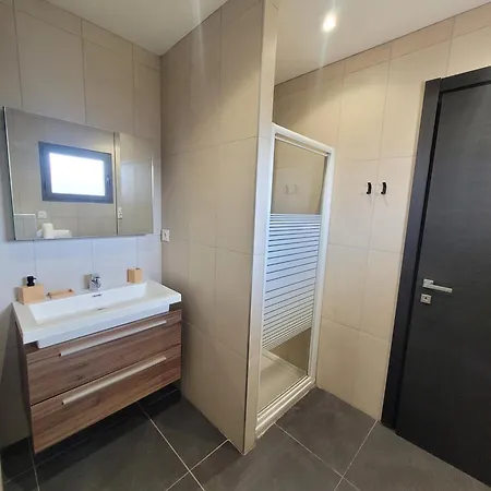 아파트 Port De Porto-vecchio