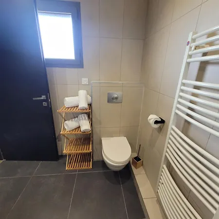 Port De Porto-vecchio