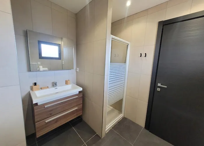 Apartamento Port De Porto-vecchio