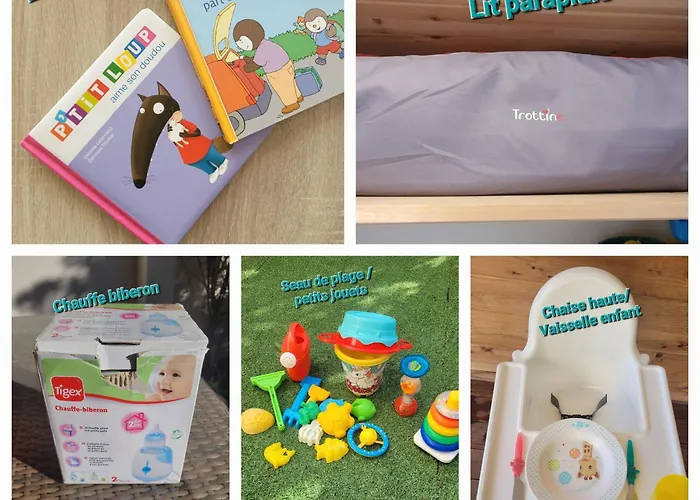 Port De Porto-vecchio * Porto Vecchio