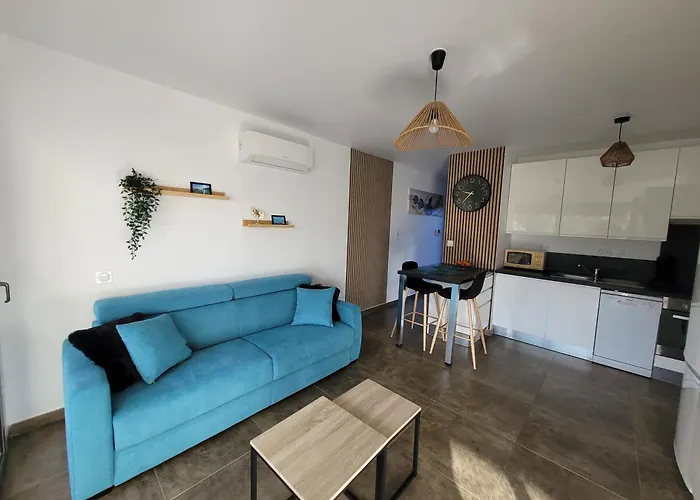 Port De Porto-vecchio * ポルトヴェッキオ